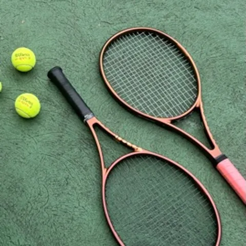 Pasig / East Metro Tennis