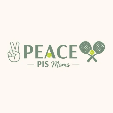Peace Padel Club