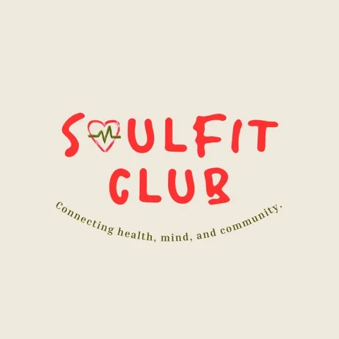 SoulFit Club