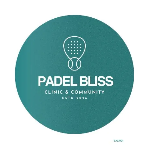Padel Bliss