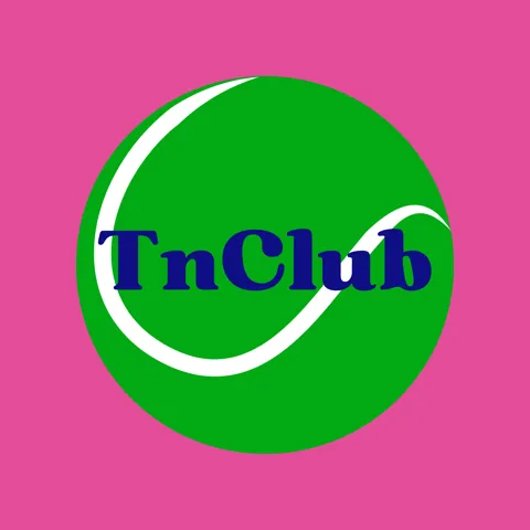 TnClub