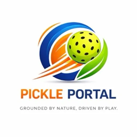 Pickle Portal Community
