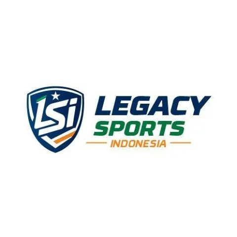 Legacy Sports Indonesia