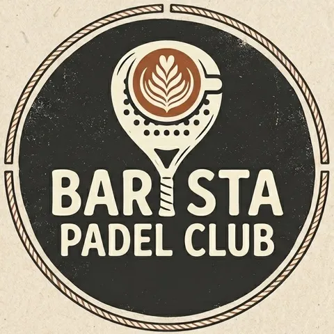 Barista Padel Club