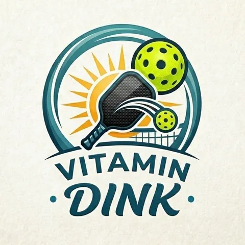Vitamin Dink