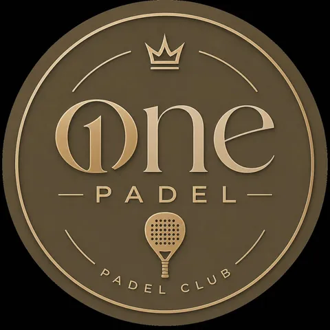 ONE PADEL CLUB