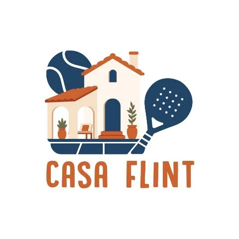 Casa Flint