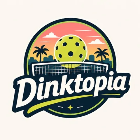Dinktopia