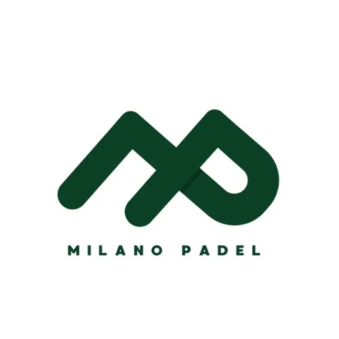 Milano Padel 