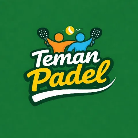 Teman padel