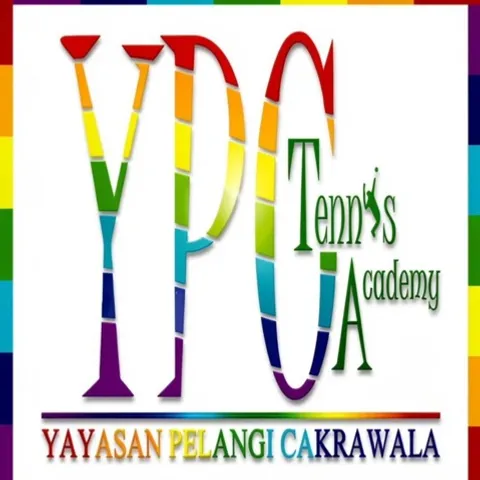 YPC Tennis Club
