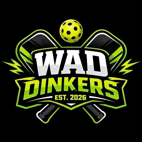 WAD Dinkers