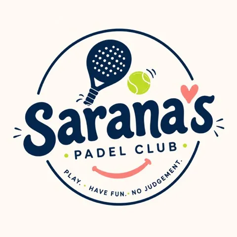 SArana's Padel 