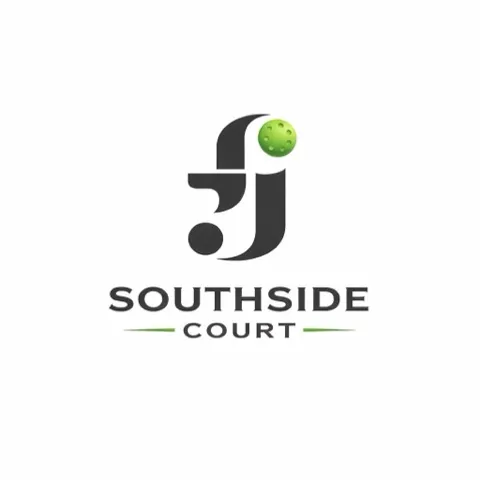 FJ Southside Court