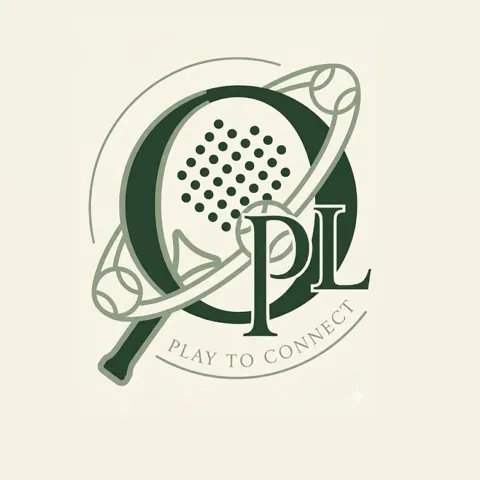 OPL Club