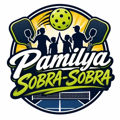 Pamilya Sobra-Sobra