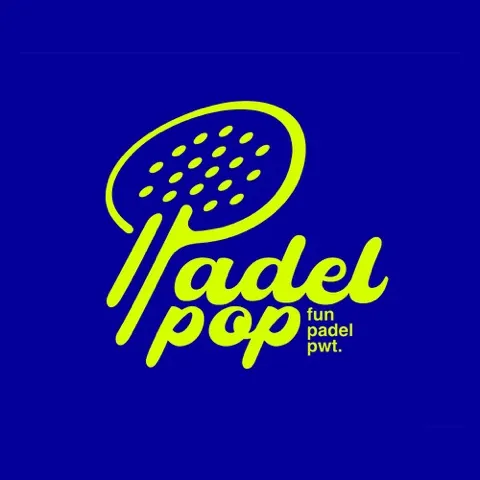 Padelpop Purwokerto