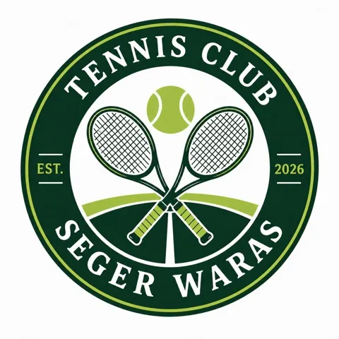 Seger Waras Tennis Club