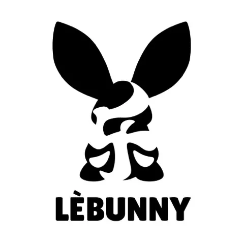 Pickle Bunny