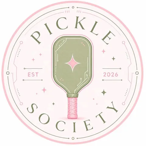 Pickle Society