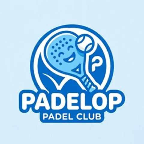 PADELOP