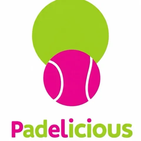 Padelicious club 