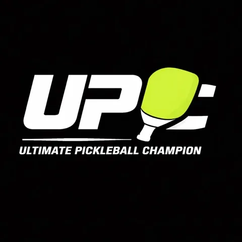 ULTIMATE PICKLEBALL CHAMPION (UPC)