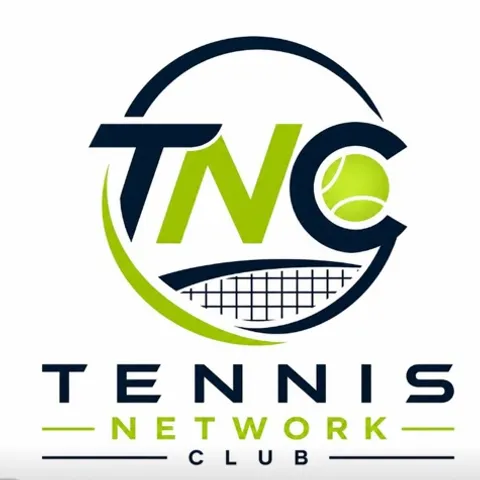 Tennis Network Club