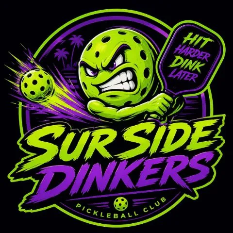 Sur Side Dinkers
