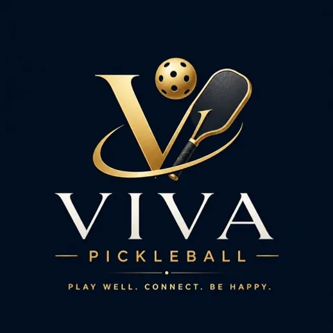 VIVA Pickleball Club Pallembang