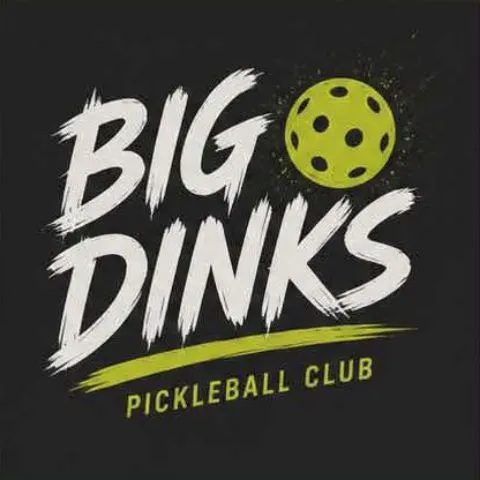 Big Dinks Club