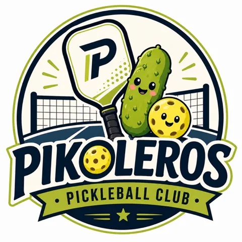 Pikoleros 🥒