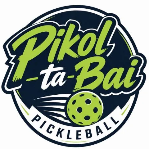 PikolTaBai Community