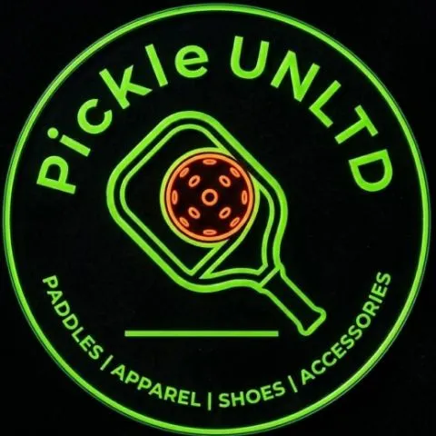 Bambunal Pickleball Club