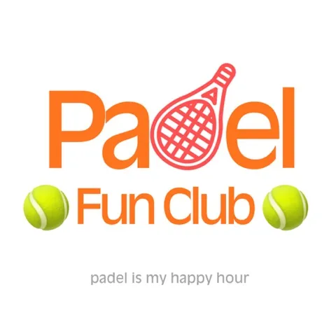 Padel Fun Club