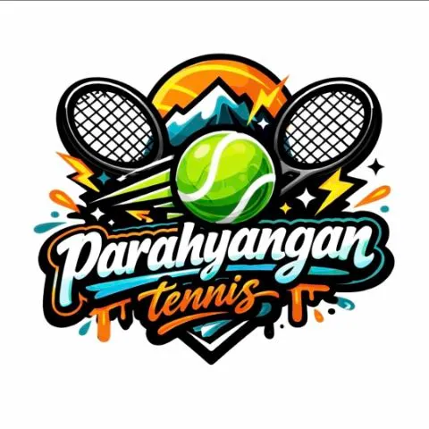 Parahyangan Tennis