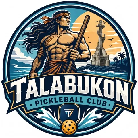 Talabukon Pickleball Club