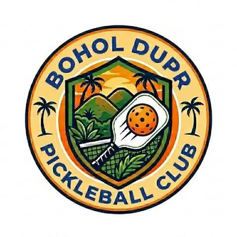 Bohol DUPR Club