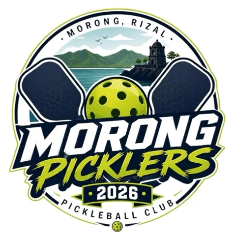 Morong Picklers