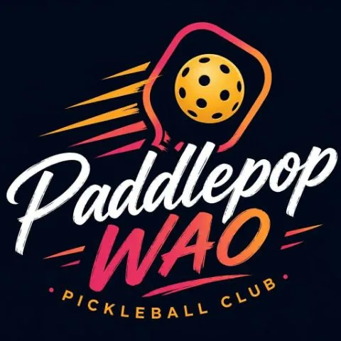 Paddlepop Wao