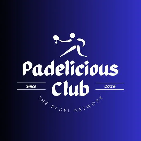 Pedelicious
