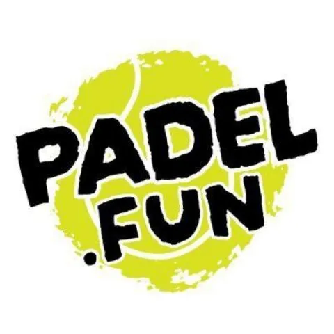 Padel Fun Match