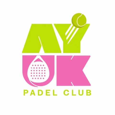 Ayuk Padel Club