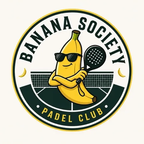 BANANA SOCIETY
