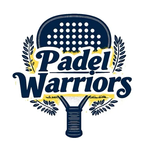 Padel Warriors