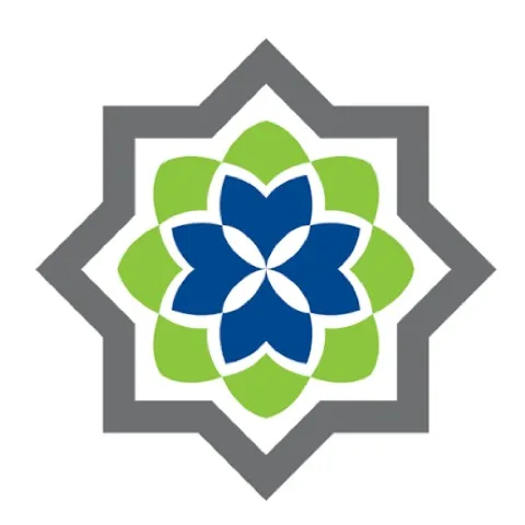 ICPC