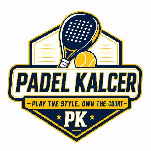 PadelKalcer