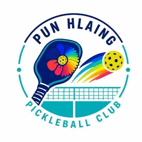Pun Hlaing Pickle Ball Club
