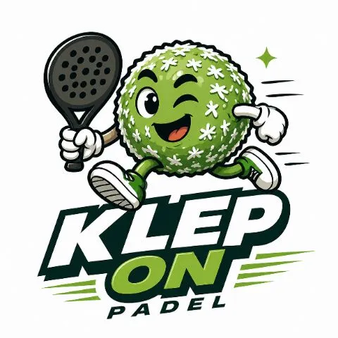 Klep On Padel Club