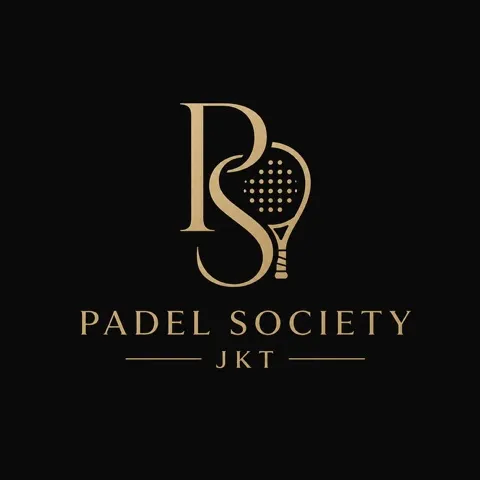 Padel Society 